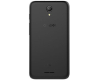 ALCATEL PIXI 4 (5) Czarny - 321984 - zdjęcie 3